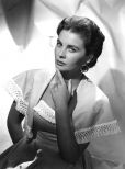 Jean Simmons