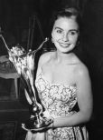 Jean Simmons