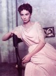 Jean Simmons