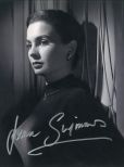 Jean Simmons