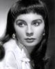 Jean Simmons