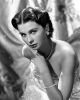 Jean Simmons