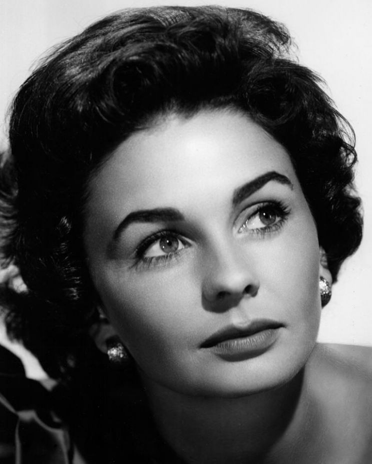 Jean Simmons