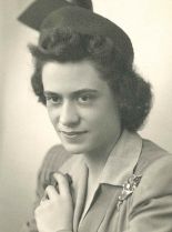 Jean Sincere