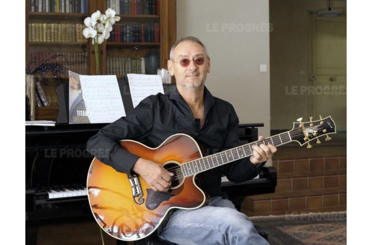 Jean Sincere