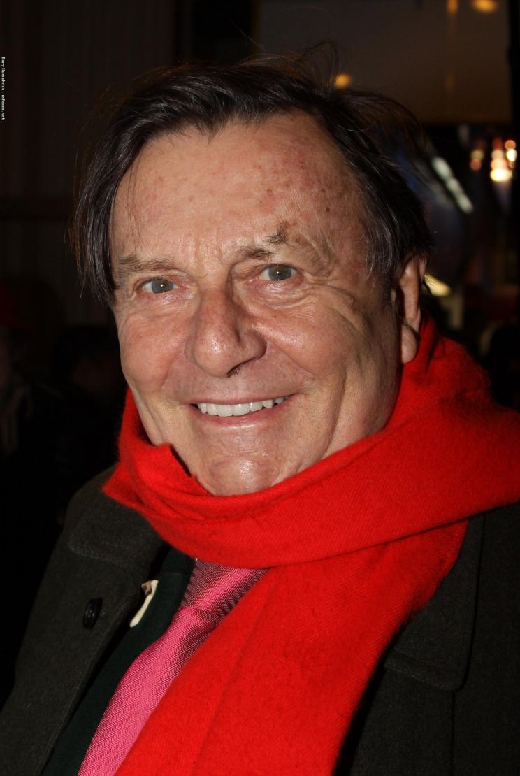 Jean Sincere