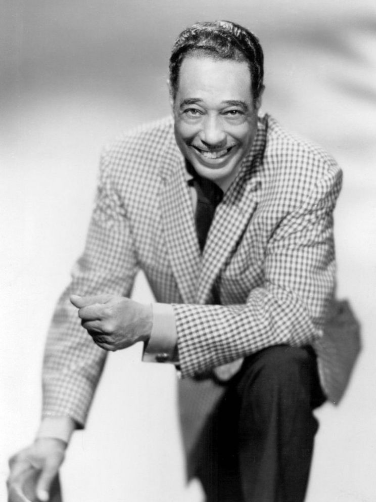 Jean Sincere