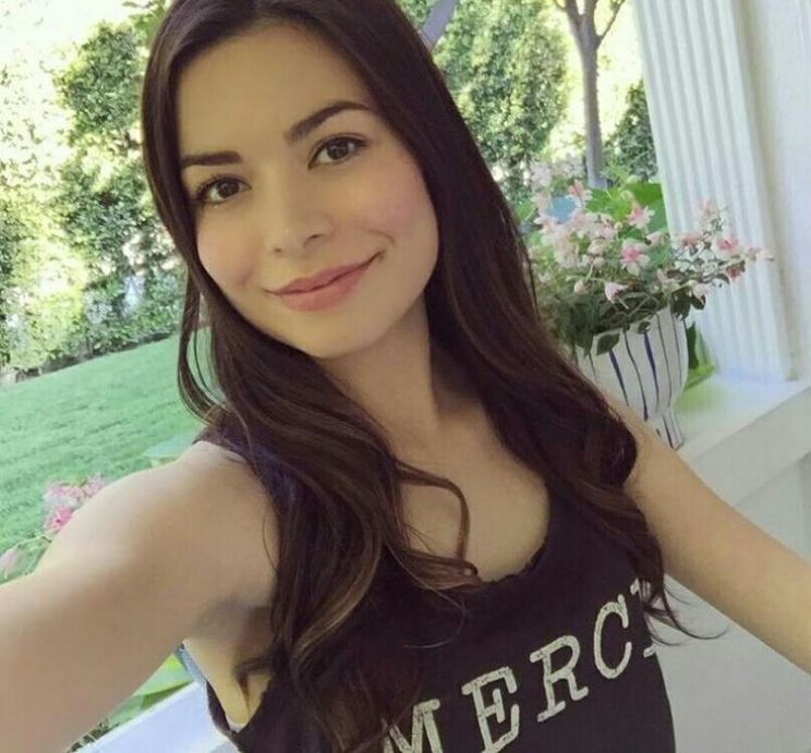 Jean Sincere