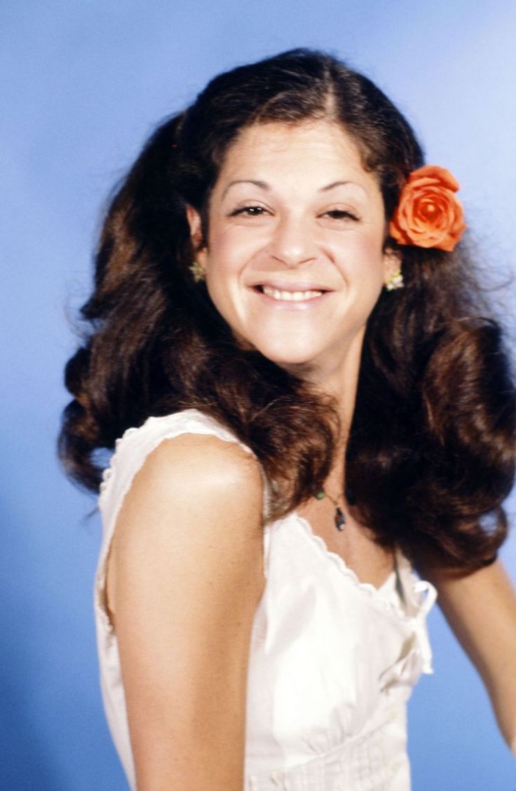 Jean Sincere