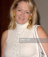 Jean Smart