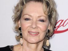 Jean Smart