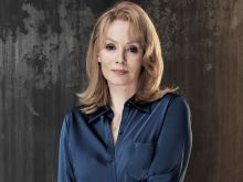 Jean Smart