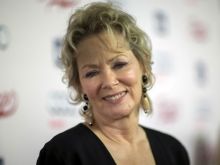 Jean Smart