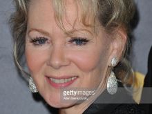 Jean Smart