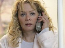 Jean Smart