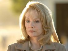 Jean Smart