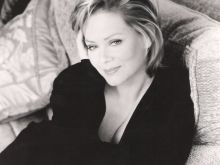 Jean Smart