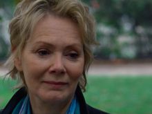 Jean Smart