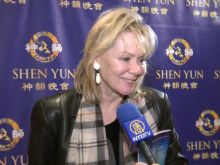 Jean Smart