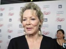 Jean Smart