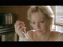 Jean Smart