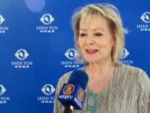 Jean Smart