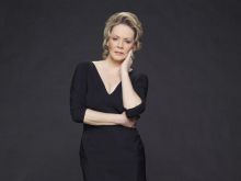 Jean Smart