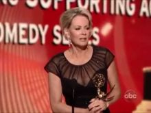 Jean Smart