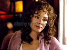 Jean Smart