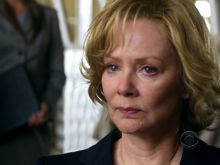 Jean Smart