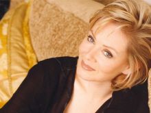 Jean Smart