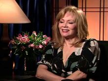 Jean Smart