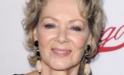 Jean Smart