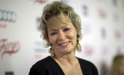 Jean Smart