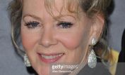 Jean Smart