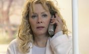 Jean Smart