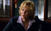 Jean Smart