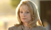 Jean Smart