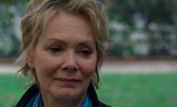 Jean Smart