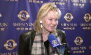 Jean Smart