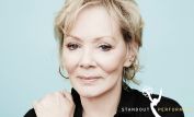 Jean Smart