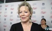 Jean Smart