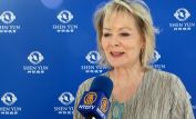 Jean Smart