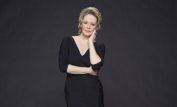 Jean Smart