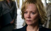 Jean Smart