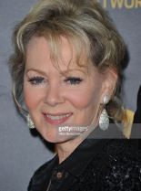 Jean Smart photo