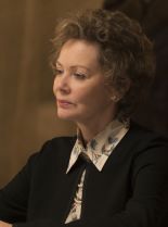 Jean Smart photo