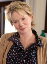 Jean Smart photo