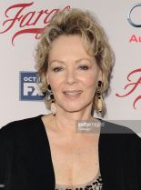 Jean Smart photo