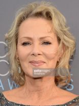 Jean Smart